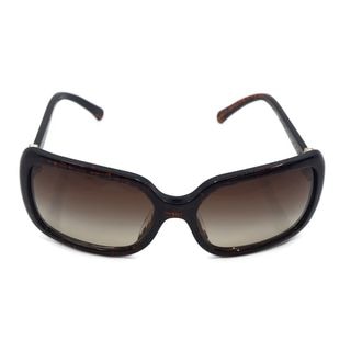 �ڱɡۡ�CHANEL�ۥ���ͥ� 5175-A ���󥰥饹 58��16 135 �֥饦�� �֥�å� �ᥬ�� ������ʪ ������ɶ�� ��ʪ ����¾ Ȣ����š�