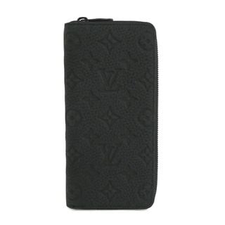 ��̾�Ų��ۡ�LOUIS VUITTON�ۥ륤�����ȥ� ���åԡ� ������å� ������ƥ����� M69047 �ȥ��� ��Υ���� Ĺ���� �֥�å� ��󥺡ڿ��ʡۡ�̤���ѡۡ���š�