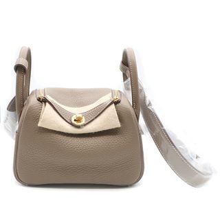 ��ŷ��ۡ�HERMES�ۥ���᥹ ���ǥ� �ߥ� �Хå� ���ȥ����� ������ɶ�� W��� 2024ǯ�� �������� �Ф�ݤ��ڿ��ʡۡ�̤���ѡۡ���š�