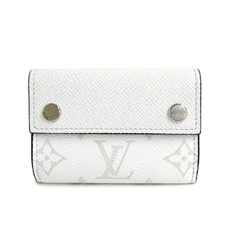 ��̾�Ų��ۡ�LOUIS VUITTON�ۥ륤�����ȥ� �ǥ������Х꡼ ����ѥ��� ������å� M69047 ��������� ��Υ���� ���󥿡����ƥ��� ����С���� ��󥺡���š�