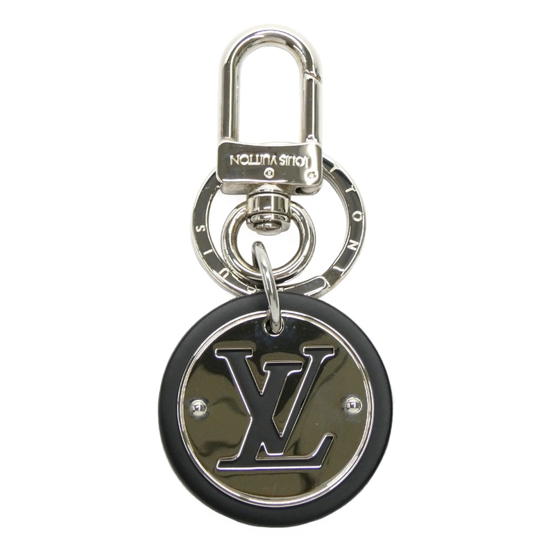 ��̾�Ų��ۡ�LOUIS VUITTON�ۥ륤�����ȥ� ������� LV�������� M67362 �����ۥ���� ����С� �֥�å� �᥿�� �Хå����㡼�� ��ʪ����š�