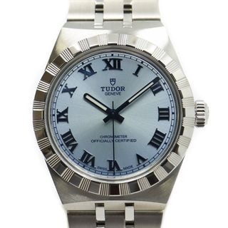 �ڱɡۡ�TUDOR�ۥ��塼���� ������� 30mm M2830A1A0-0004 �饤�ȥ֥롼 �ӻ��� SS ��ư���� ��ǥ�������̤���ѡۡ���š�