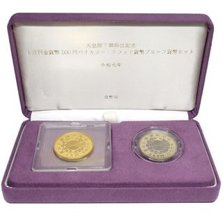 ��̾�Ų��ۡ�OTHER��ŷ���Ų���¨�̵�ǰ�ץ롼�ղ�ʾ���å� 1���߶��ʾ 20g 500�߲�ʾ 7.1g ���¸�ǯ ���ѥ����������̤���ѡۡ���š�