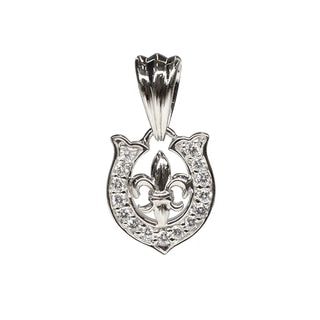 ��̾�Ų��ۡ�REGALIA�ۥ쥬�ꥢ �ۡ������塼 �ץ���� ��������� �ڥ����ȥȥå� Pt900 D0.31 ��˥��å������奨�꡼ �˽�����š�
