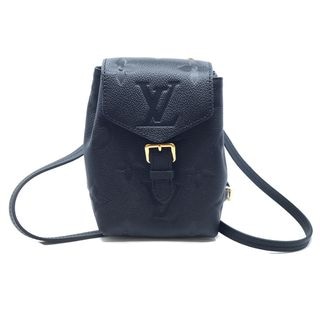 �ڱɡۡ�LOUIS VUITTON�ۥ륤�����ȥ� M80596 RFID ��Υ���� ����ץ��� �����ˡ� ���å� �Хå��ѥå� �֥�å� �� ������ɶ�� �� ��ʪ ����¾ Ȣ����š�