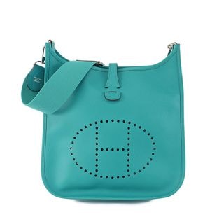 ��ŷ��ۡ�HERMES�ۥ���᥹ �������3PM �֥롼�ѥ��� ��P��� 2012ǯ���� ���������ץ��� ���������Хå� �����š�