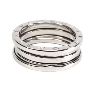 ��̾�Ų��ۡ�BVLGARI�ۥ֥륬�� �ӡ� ������� 2�Х�ɥ�� #60 750WG �ۥ磻�ȥ������ ��󥺥��奨�꡼����š�