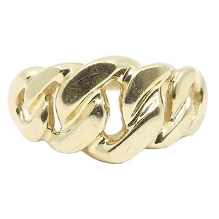 ��̾��ۡ�JEWELRY�ۥ��奨�꡼ ��� ���� ���إ��ǥ����� ��11.5�極���� K18YG ��������������� ��3.1g Ķ���������� ���������꡼ ���ΤΤߡ���š�
