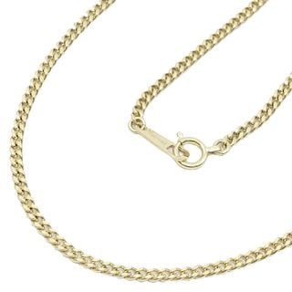 ��̾��ۡ�JEWELRY�ۥ��奨�꡼ �ͥå��쥹 ��50cm K18YG 750 ��������������� ��7.5g ¤ʾ�ɸ���ޡ��� �ۡ���ޡ��� Ķ���������� ���������꡼ ���ΤΤߡ���š�