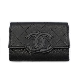 ��ŷ��ۡ�CHANEL�ۥ���ͥ� �ե饰���ȥ����� AP5459 �֥�å� ����ӥ������� ������ɶ�� ��ʪ��̤���ѡۡ���š� 