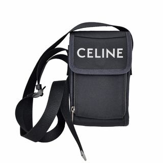 ��̾��ۡ�CELINE�ۥ��꡼�� ���������Хå� �ȥ�å��� ��Х��� �֥�å� 10K032EIY ��ǥ����� ��� ����¾����š�