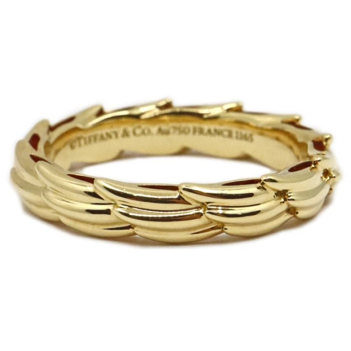�ڱɡۡ�TIFFANY�ۥƥ��ե��ˡ� �С��� ���� �� ���å� BY �ƥ��ե��ˡ� ������ �ʥ��� ��� 750 ��������������� ��13�� ��ǥ���������š�