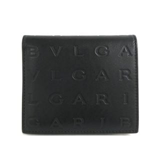 ��̾�Ų��ۡ�BVLGARI�ۥ֥륬�� ���� ����ե��ˡ��ȥ��� ����ѥ��ȥ�����å� 291749 �֥�å�/�֥롼�� ����ޤ���� �쥶�� ��˥��å�������š�