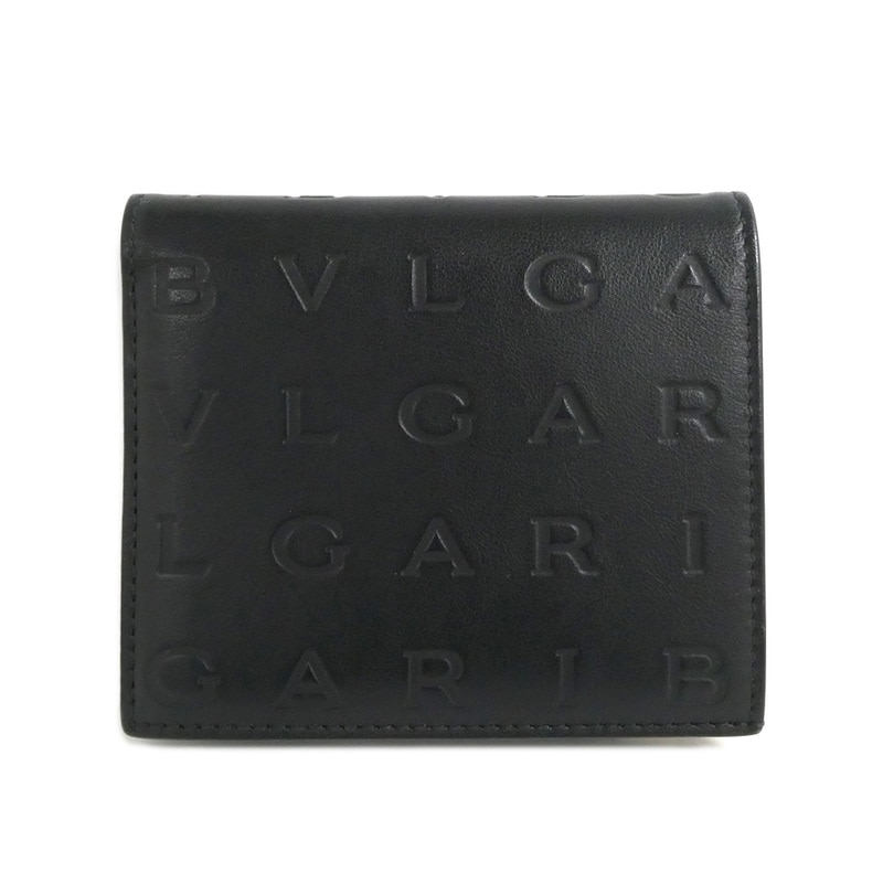 ��̾�Ų��ۡ�BVLGARI�ۥ֥륬�� ���� ����ե��ˡ��ȥ��� ����ѥ��ȥ�����å� 291749 �֥�å�/�֥롼�� ����ޤ���� �쥶�� ��˥��å�������š�