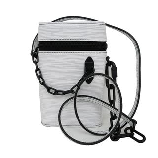 ��̾��ۡ�LOUIS VUITTON�ۥ륤�����ȥ� �ե���ܥå��� ���� ���������Хå� �֥��� M68791 ��ǥ����� ��󥺡���š�