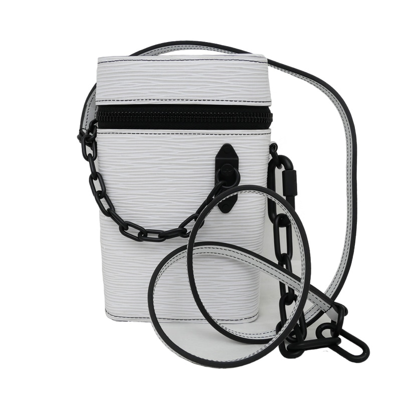 ��̾��ۡ�LOUIS VUITTON�ۥ륤�����ȥ� �ե���ܥå��� ���� ���������Хå� �֥��� M68791 ��ǥ����� ��󥺡���š�