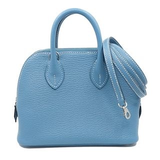 ��̾��ۡ�HERMES�ۥ���᥹ �Хå� �ܥ꡼��1923 �ߥ� �˥塼�֥롼������ SV��� �������֥�ߥ����� K�� 2025ǯ ���� ��ǥ����� �����ݸ�ơ����դ� ��¸�� Ȣ����š�