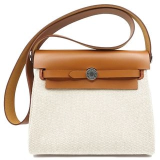 �ڱɡۡ�HERMES�ۥ���᥹ ������Хå����å�20 K��� 2025ǯ��¤ �ȥ�륢�å��� �����å���ϥ󥿡� ������� �֥饦��� SV��� ���������Хå� ��ǥ���������š�
