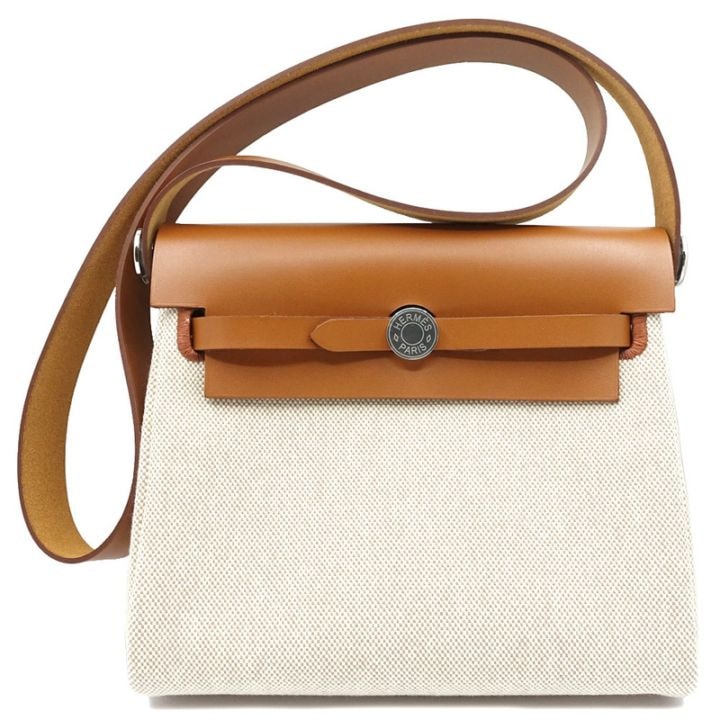 �ڱɡۡ�HERMES�ۥ���᥹ ������Хå����å�20 K��� 2025ǯ��¤ �ȥ�륢�å��� �����å���ϥ󥿡� ������� �֥饦��� SV��� ���������Хå� ��ǥ���������š�
