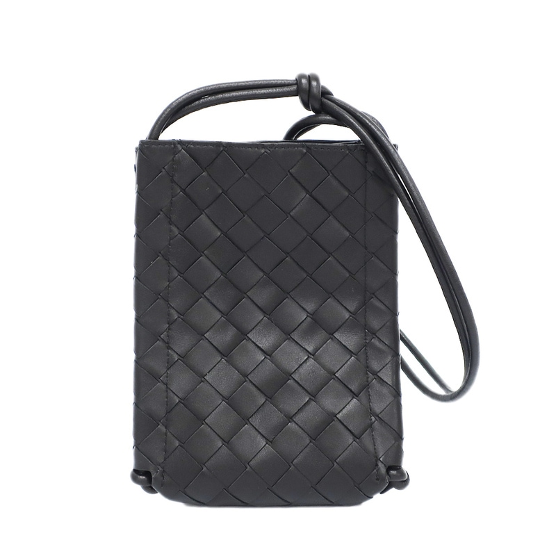 ��ŷ��ۡ�BOTTEGA VENETA�ۥܥåƥ������ͥ� �ߥ� �� �Υå� ���������Хå� ����ȥ���㡼�� �֥�å� �쥶�� �Ф�ݤ� �ݥ����å� �� ��� ��ǥ���������š�