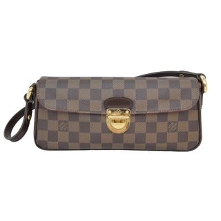 ��̾��ۡ�LOUIS VUITTON�ۥ륤�����ȥ� ������å� PM ���ߥ����٥� N60007 ���������Хå� ���ݤ� ��ǥ���������š�
