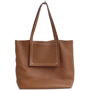 ��̾�Ų��ۡ�HERMES�ۥ���᥹ ���Х��ꥨ46 �ȥ��� ������� ���������ȡ��ȥХå� Z�� ��˥��å��� �˽�����š�