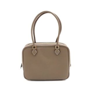 ��ŷ��ۡ�HERMES�ۥ���᥹ �ץ��� 20 �ߥ� ���ȥ����� ������ɶ�� �����ե� G��� 2026ǯ�� �ϥ�ɥХå� �ڿ��ʡۡ�̤���ѡۡ���š�