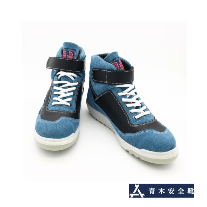 邦楽 duck 000000000037_Vy9IIPV.png