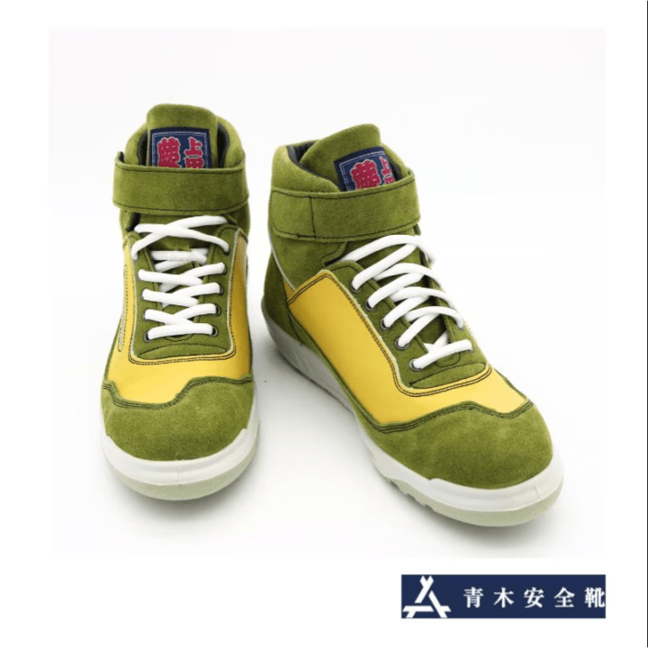 RA① 000000000038_2KD3D9R.png