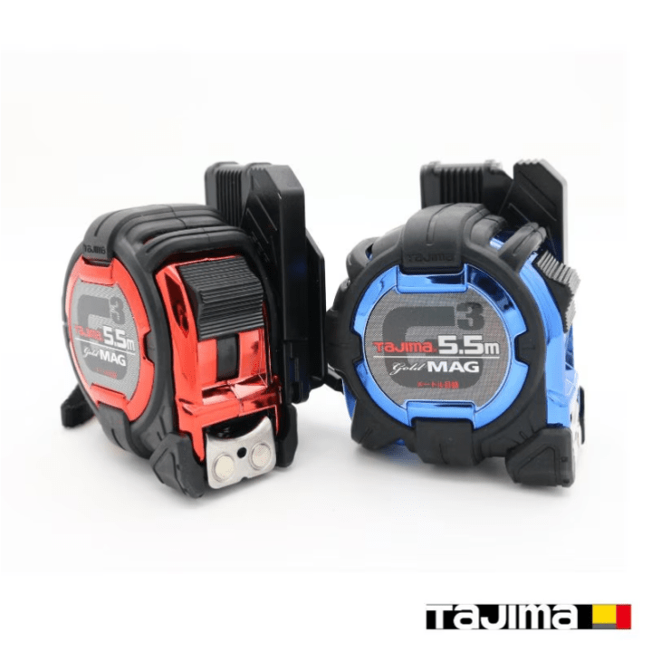 コンベックス｜職人さん応援団 蕨上田公式通販