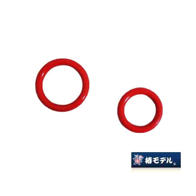 商品写真