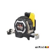 K.KURAWA G3 ゴールド故障品 G3ゴールド 25mm幅5.5m セフダブルマグ｜職人さん応援団 蕨上田公式通販