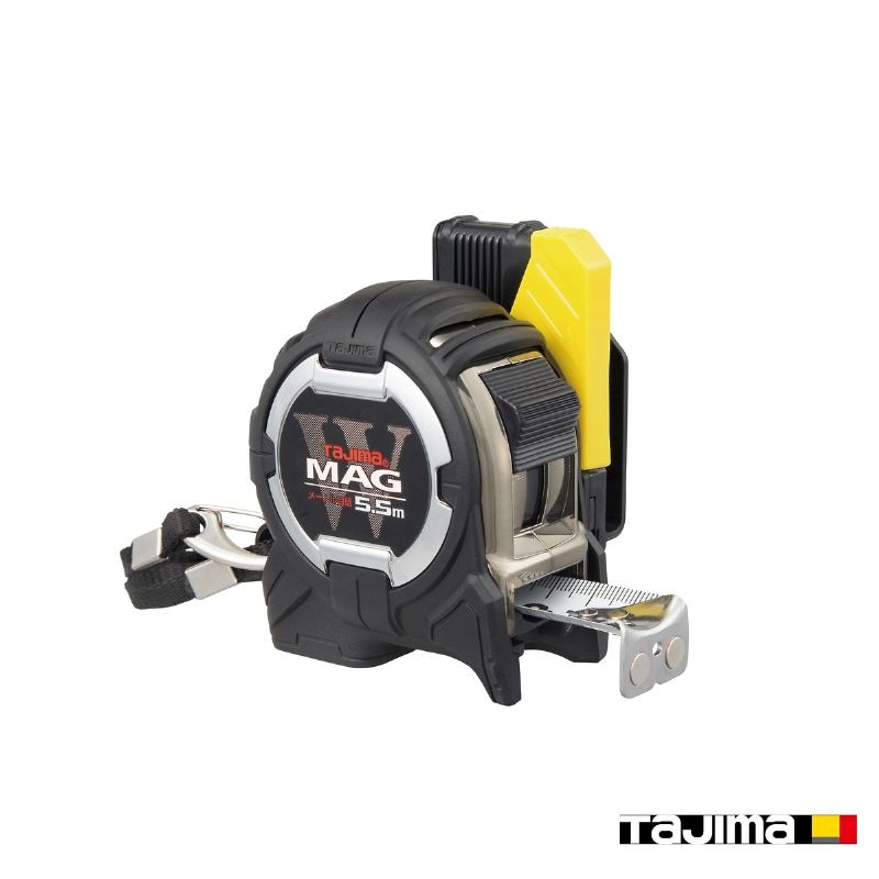 sabotさま専用　KanazawaPOLES 107cm sabotさま専用 KanazawaPOLES 107cm sabotさま専用 KanazawaPOLES