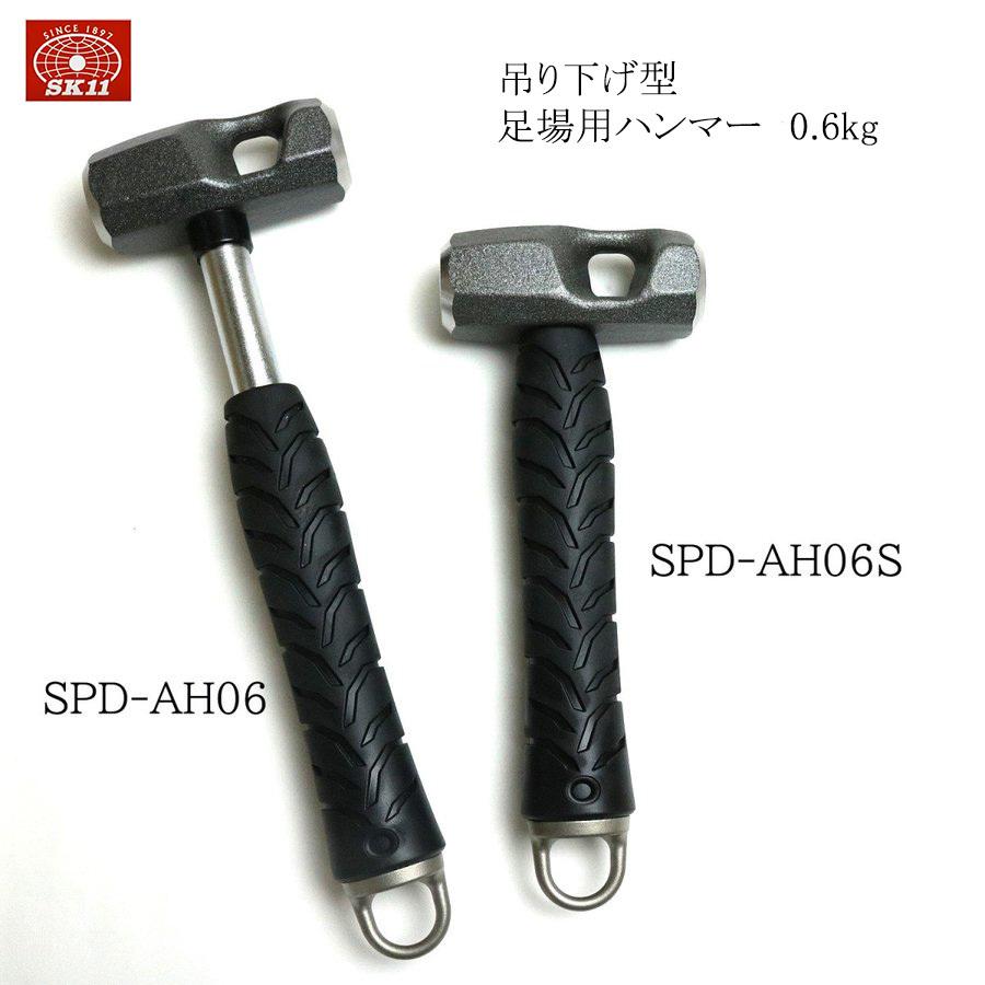 槌打ちシルバーハンマード仕上げ小皿茶菓子プレート10cm 銘々皿11枚