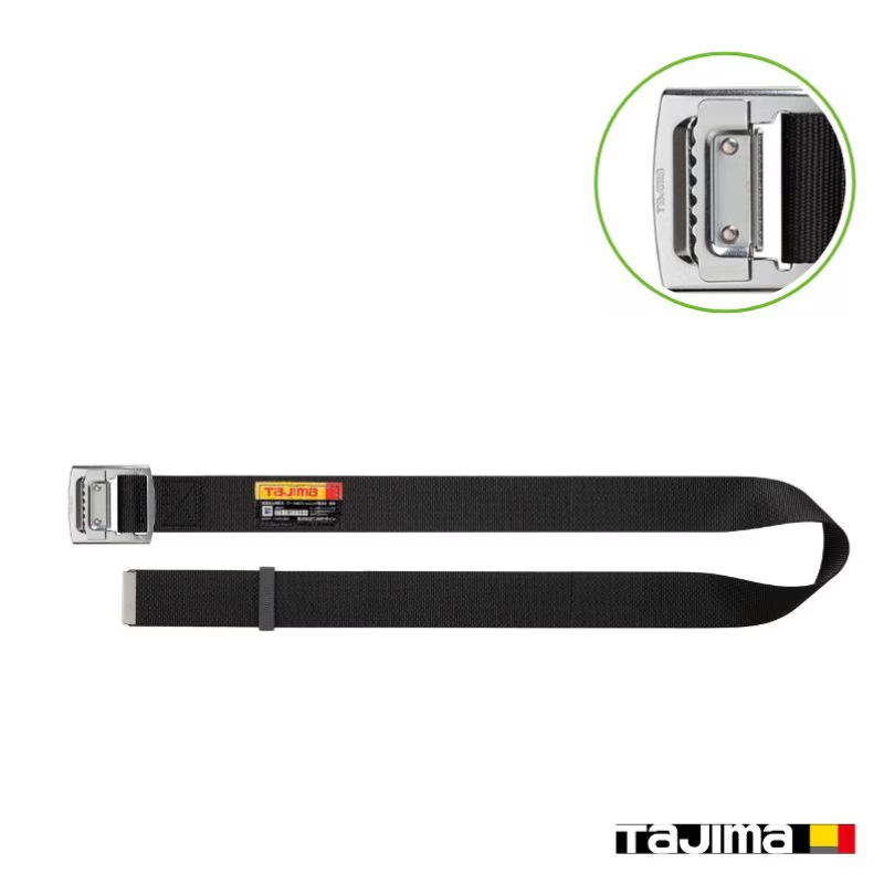 タジマ｜職人さん応援団 蕨上田公式通販