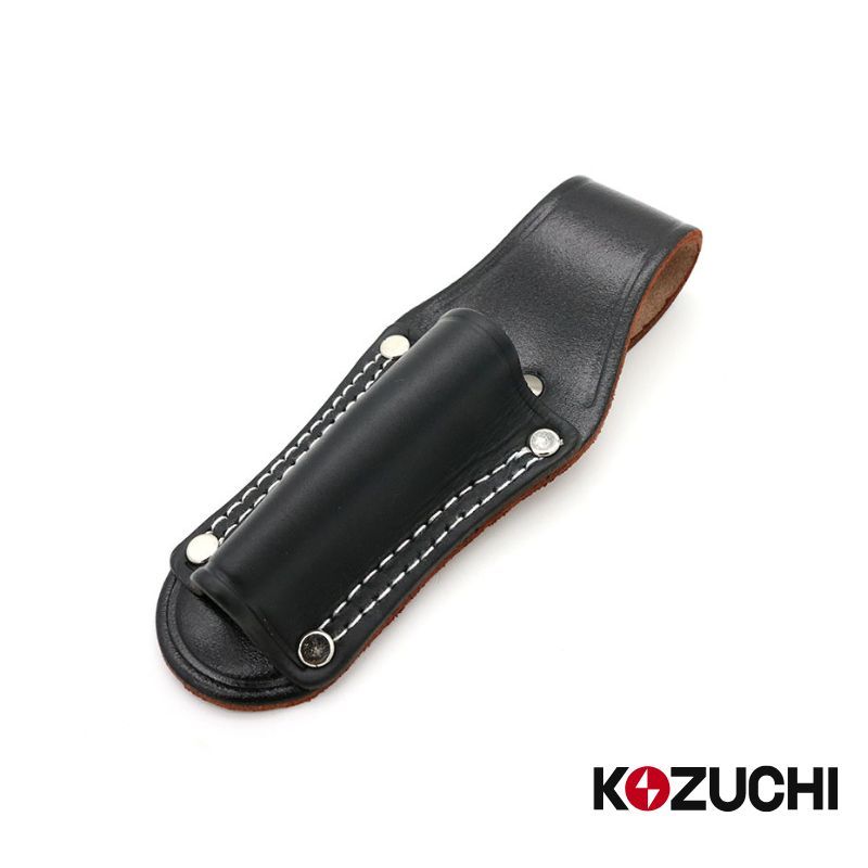 バルクゼロ ベルトセット ALC-01 ALC-02｜職人さん応援団 蕨上田公式通販