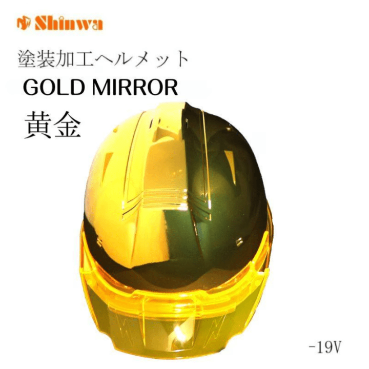 000000000745_hXiXxyG.png