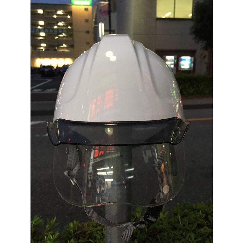 商品写真