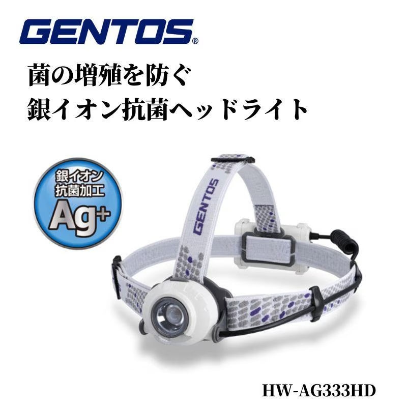 商品写真