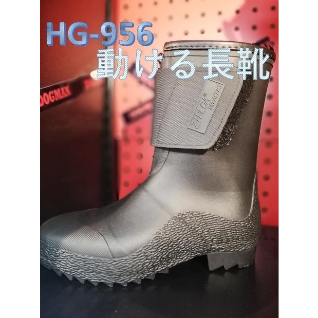 靴 Gp 000000000858_v3HjpbJ.jpg