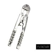 ラウハラ専用アイテム“カッターワイド” ラウハラ専用アイテム“カッターワイド” - メルカリ