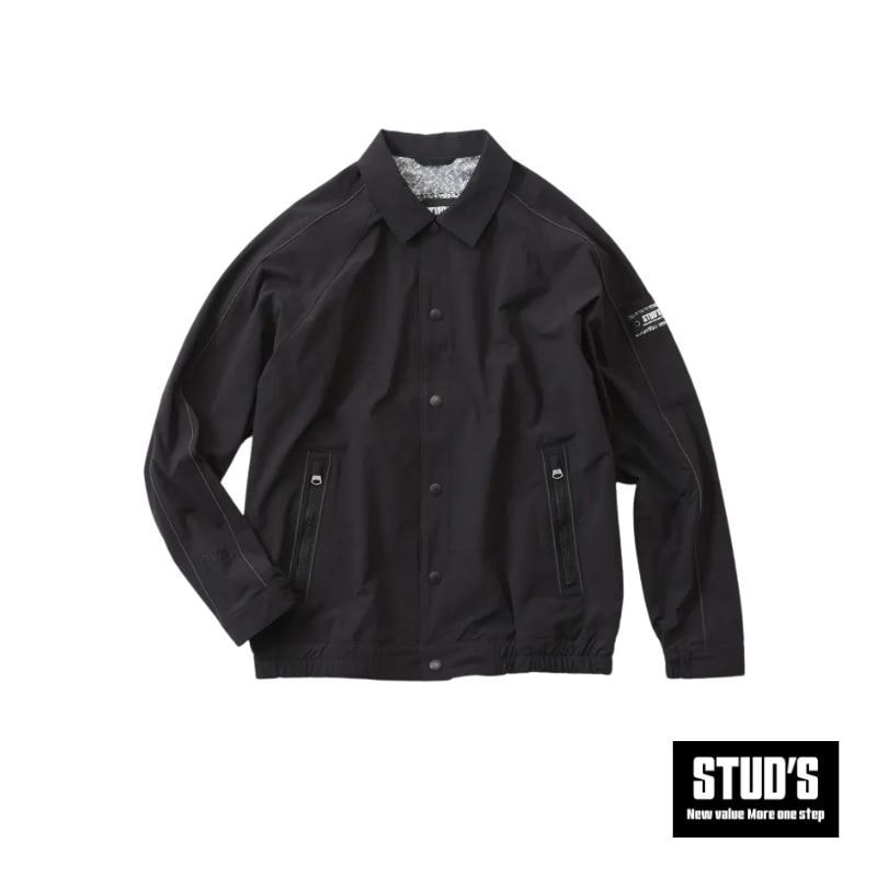 新商品 | 職人さん応援団 蕨上田