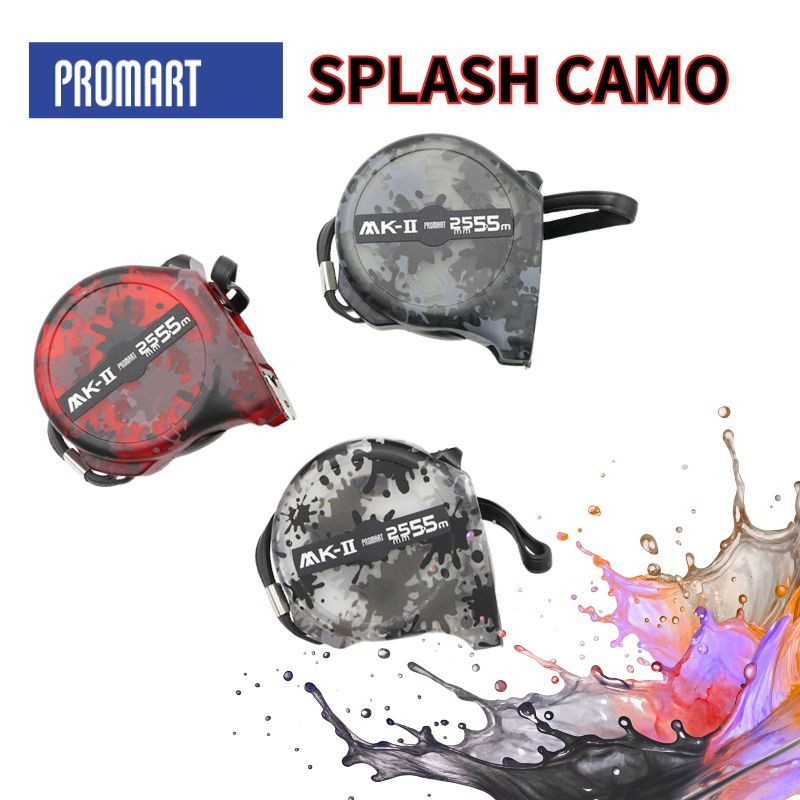 コンベックス｜職人さん応援団 蕨上田公式通販