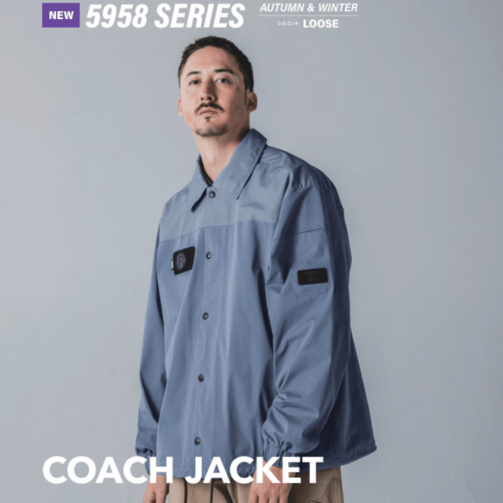 専用帯3812 3796 3791 3786 3743 五点セット●高級 正絹 専用帯3812 3796 3791 3786 3743 五点セット○高級 正絹 専用帯3812