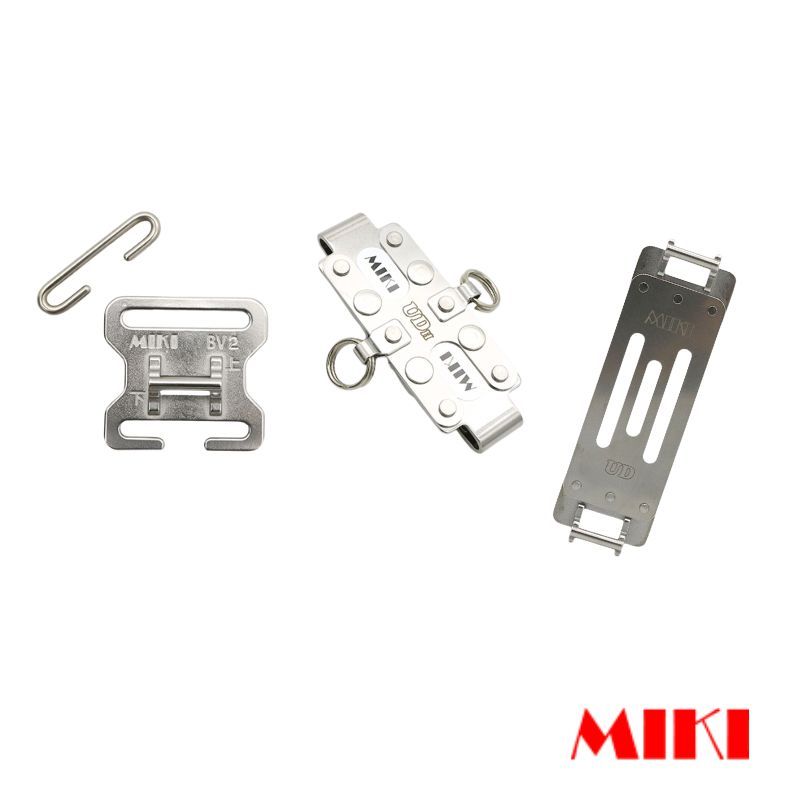 マギーさん専用 S.H.Figuarts マキマ│株式会社BANDAI SPIRITS（バンダイスピリッツ）