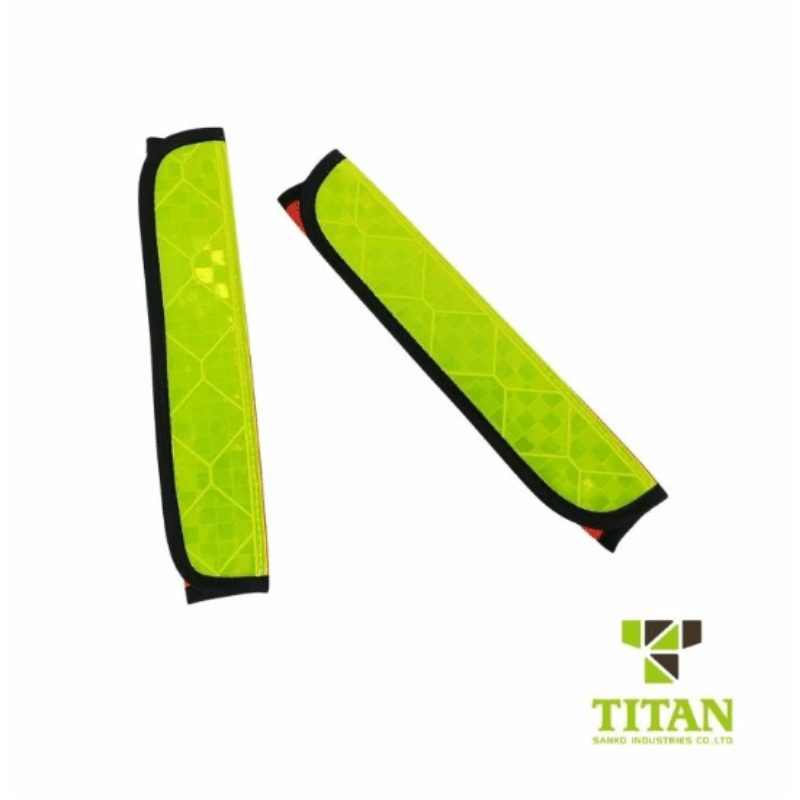 オプション｜職人さん応援団 蕨上田公式通販