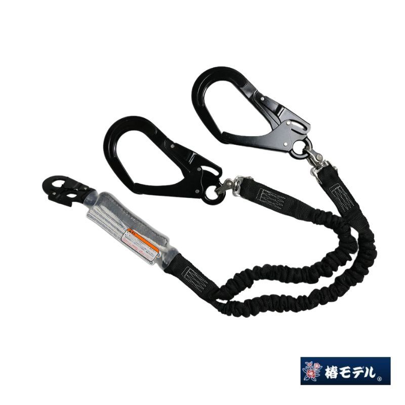 ランヤード｜職人さん応援団 蕨上田公式通販