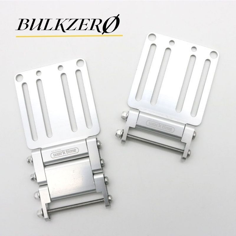 バルクゼロ ベルトセット ALC-01 ALC-02｜職人さん応援団 蕨上田公式通販