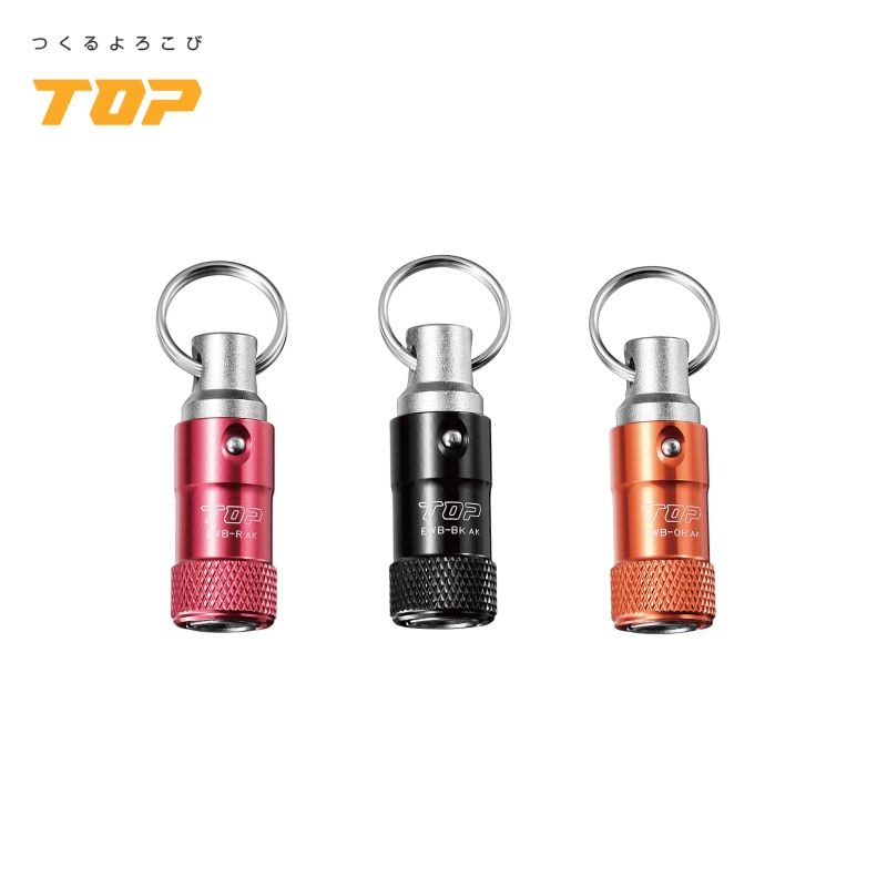 落下防止用品一覧｜工具落下防止コード・タジマ・椿モデルXO取扱い【蕨