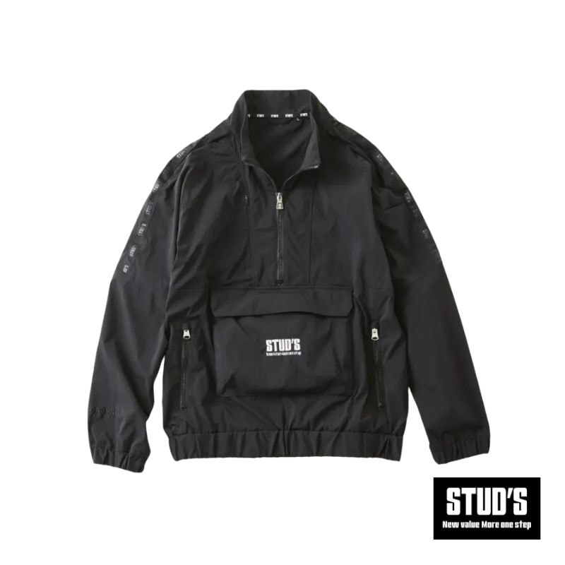 フシギダネARその他 新商品｜職人さん応援団 蕨上田公式通販